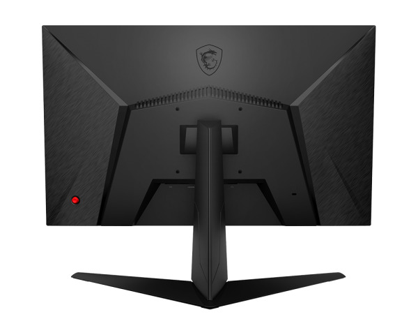 MSI OPTIX G2413.jpg